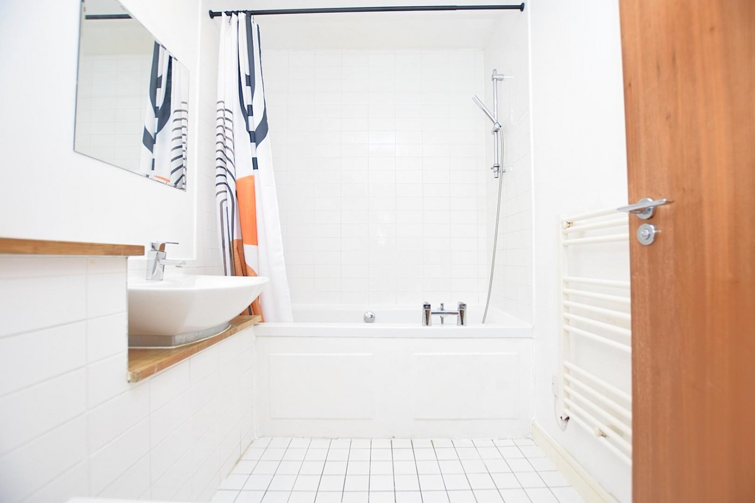 The Pinnacle, High Road, Chadwell Heath, RM6