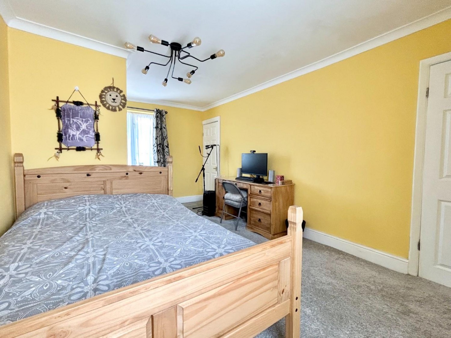 Brunswick Street, Thurnscoe, S63 0HU