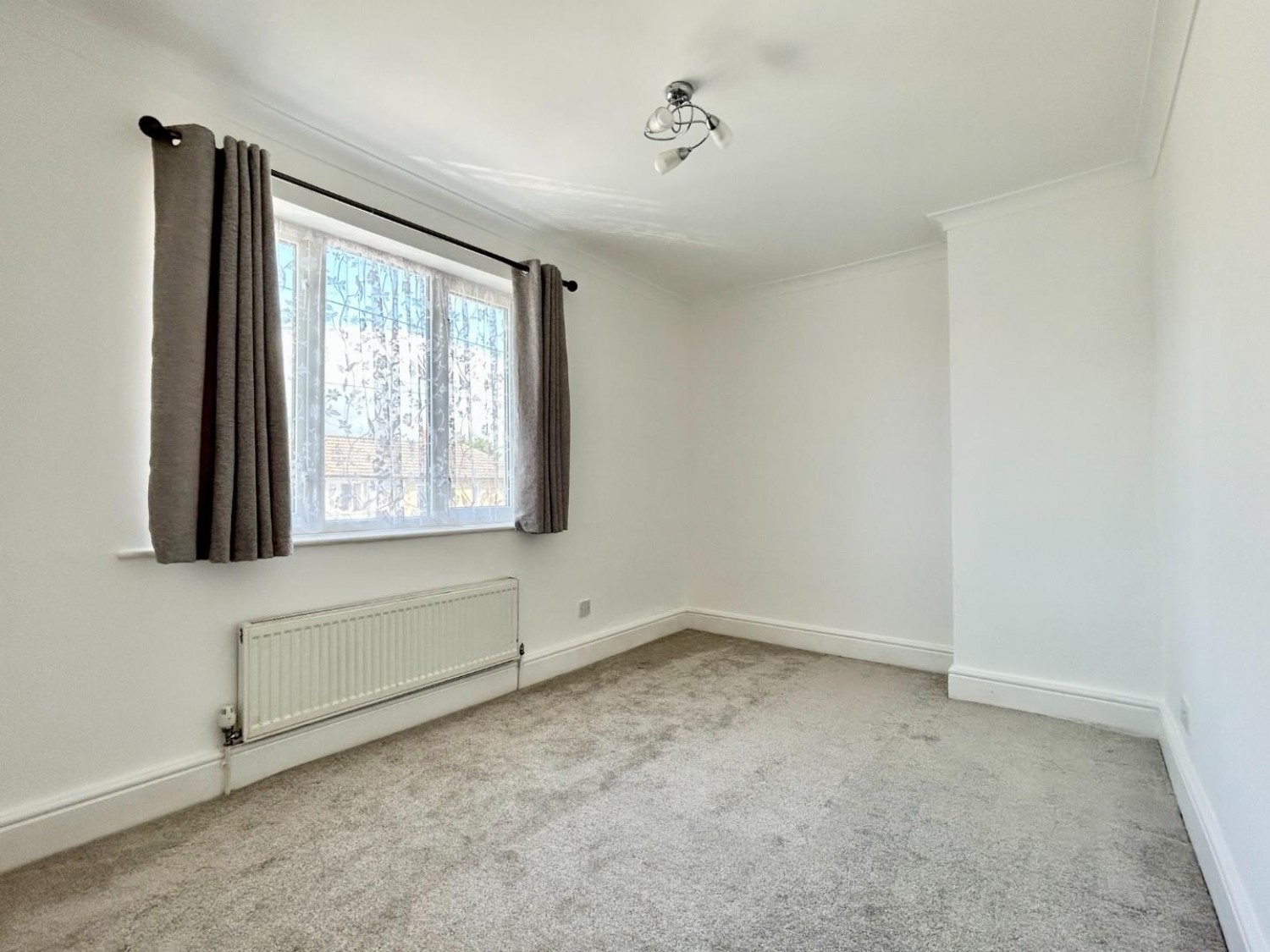 Brunswick Street, Thurnscoe, S63 0HU