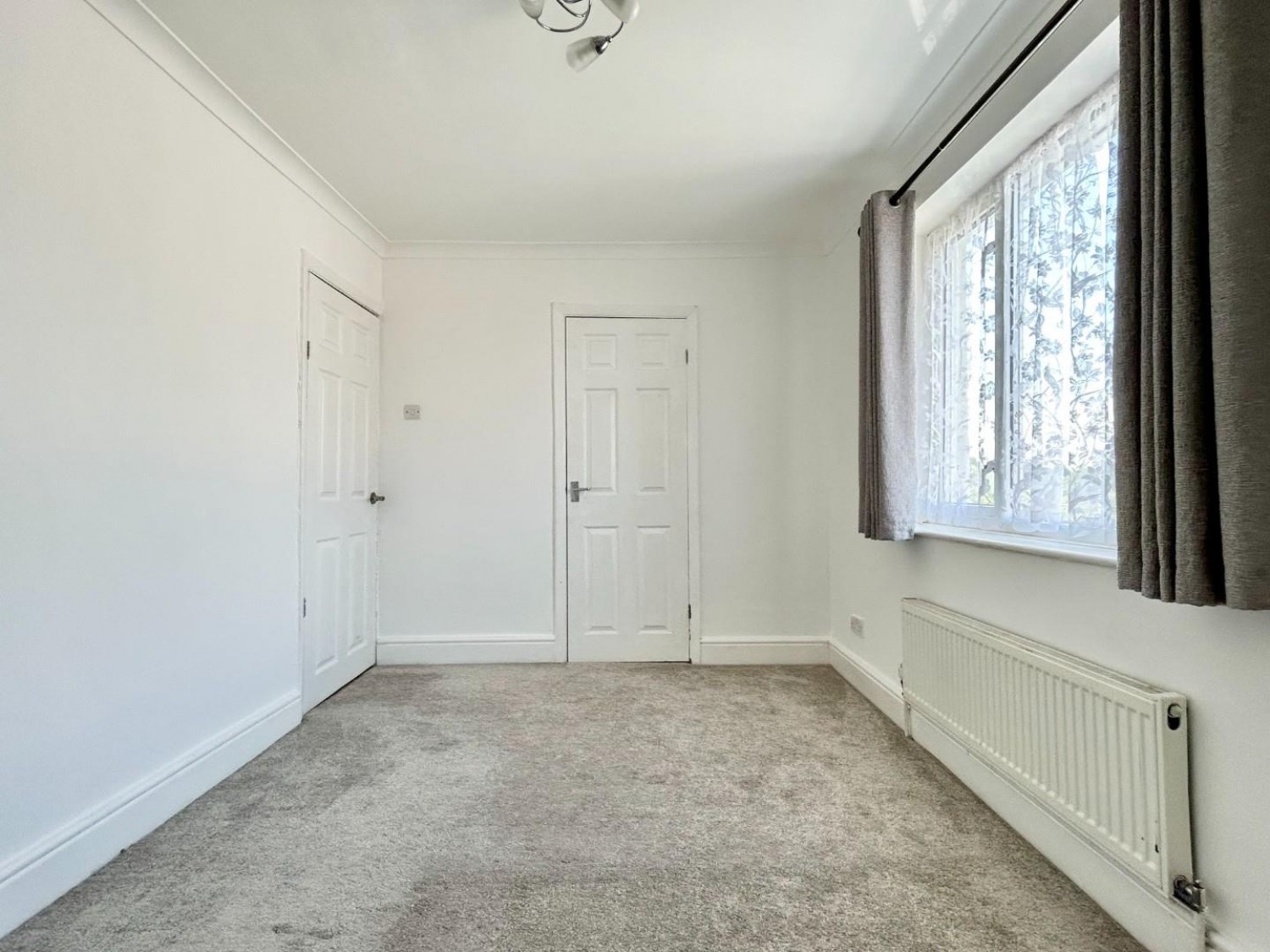 Brunswick Street, Thurnscoe, S63 0HU