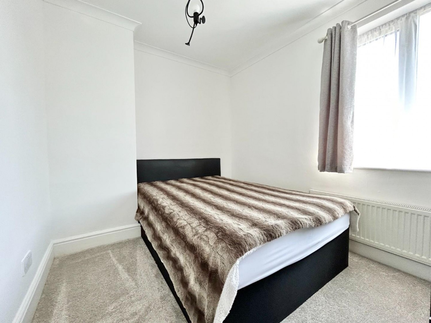 Brunswick Street, Thurnscoe, S63 0HU