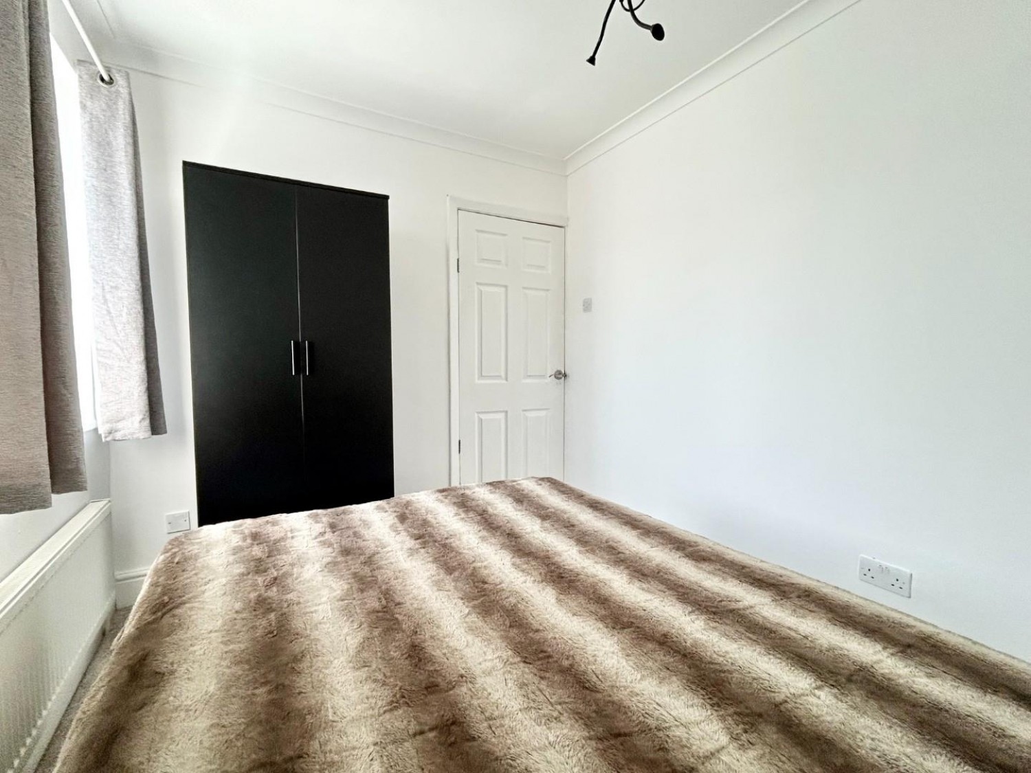 Brunswick Street, Thurnscoe, S63 0HU