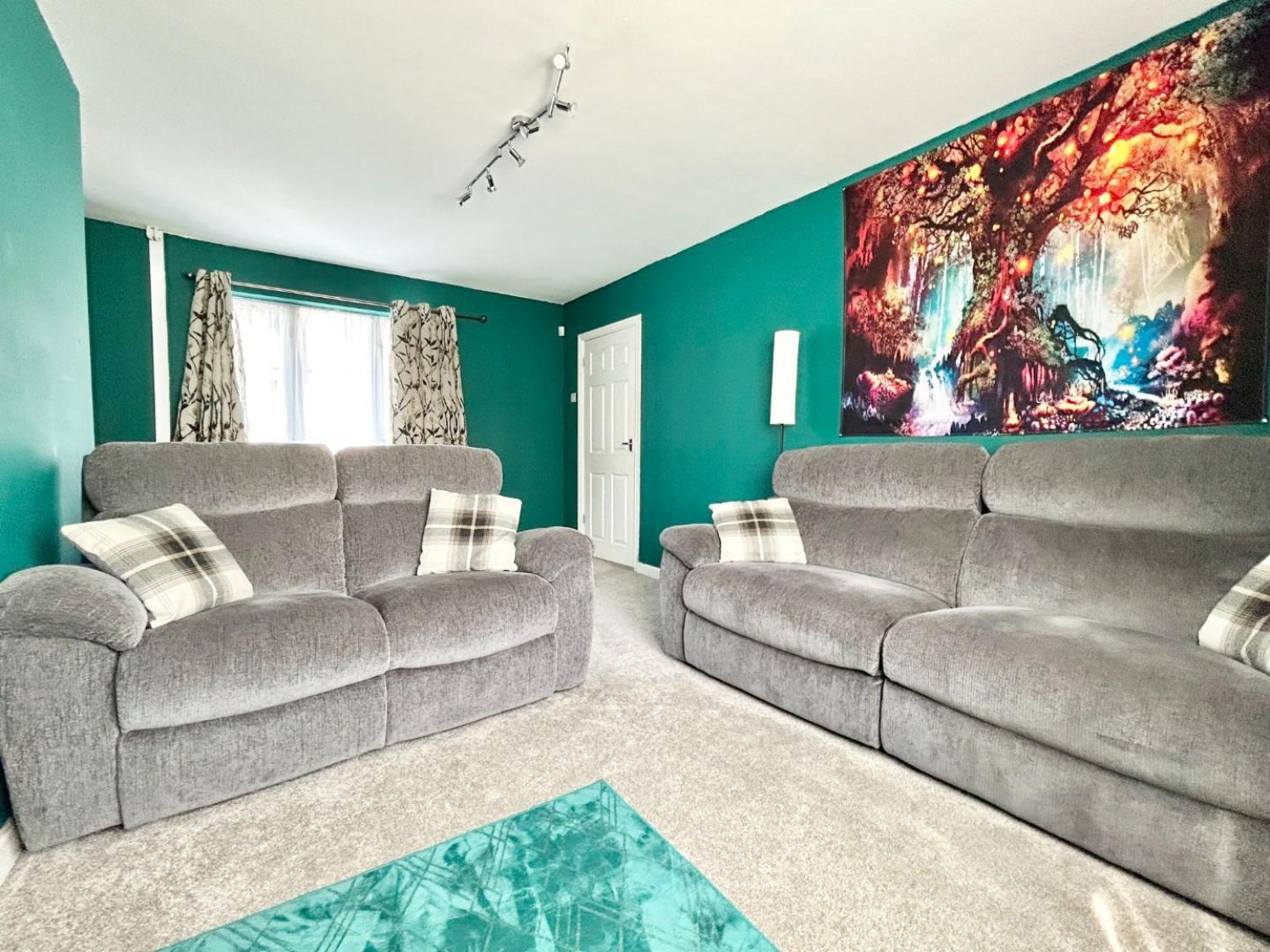 Brunswick Street, Thurnscoe, S63 0HU