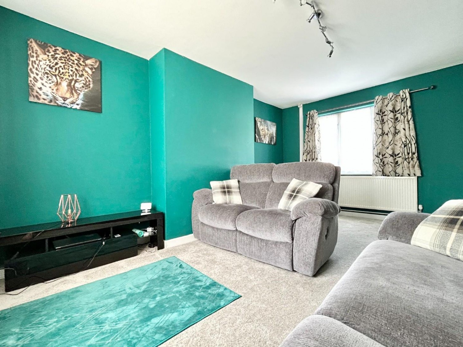 Brunswick Street, Thurnscoe, S63 0HU