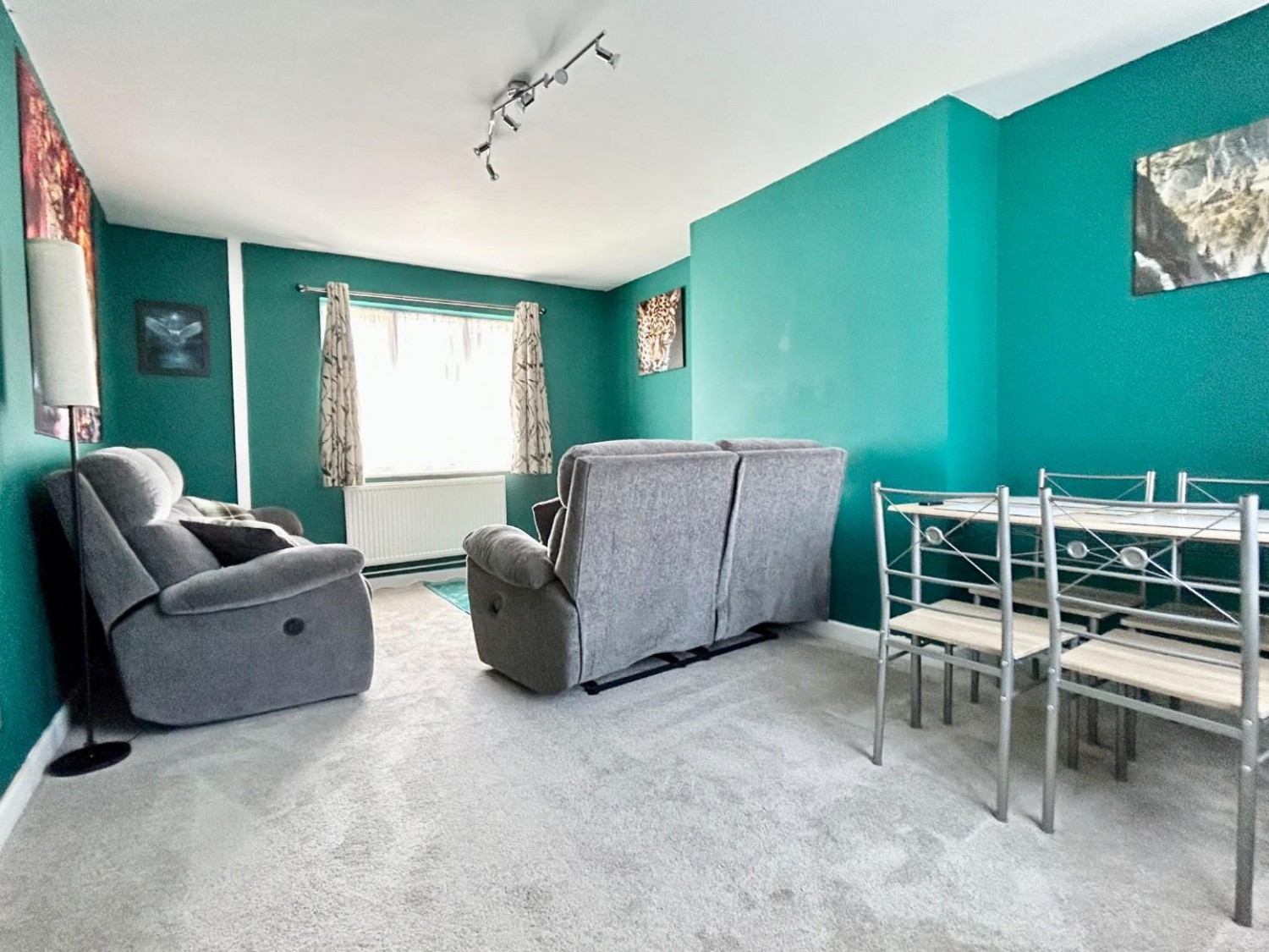 Brunswick Street, Thurnscoe, S63 0HU