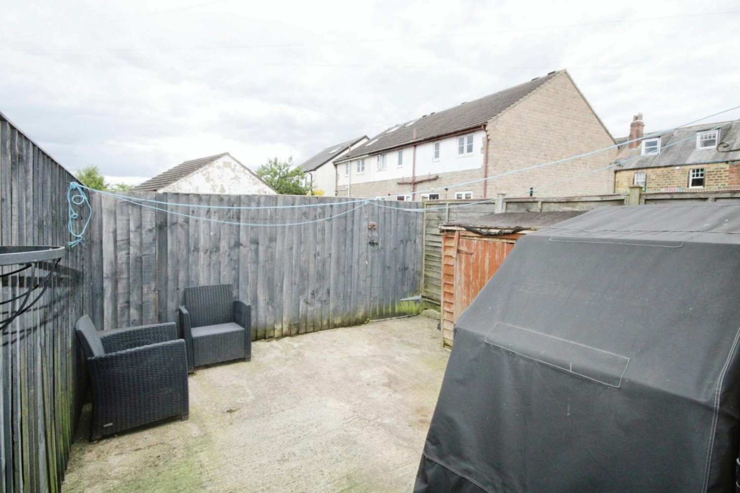 King Edwards Drive, Harrogate HG1 4HW