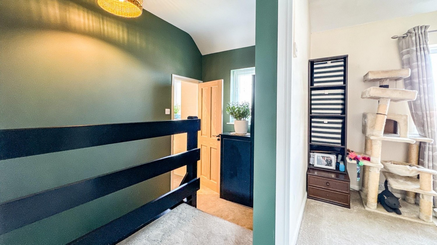 Guildford Road, Brislington, Bristol, BS4