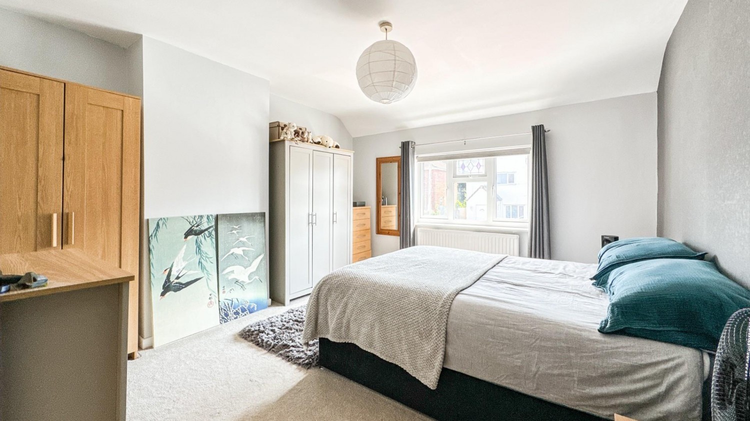 Guildford Road, Brislington, Bristol, BS4