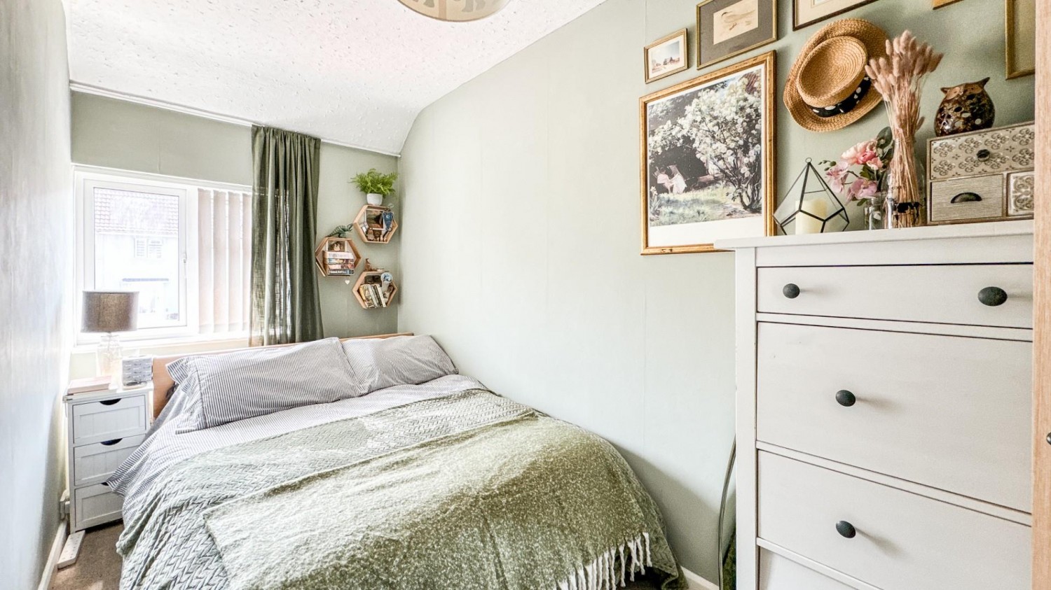 Guildford Road, Brislington, Bristol, BS4