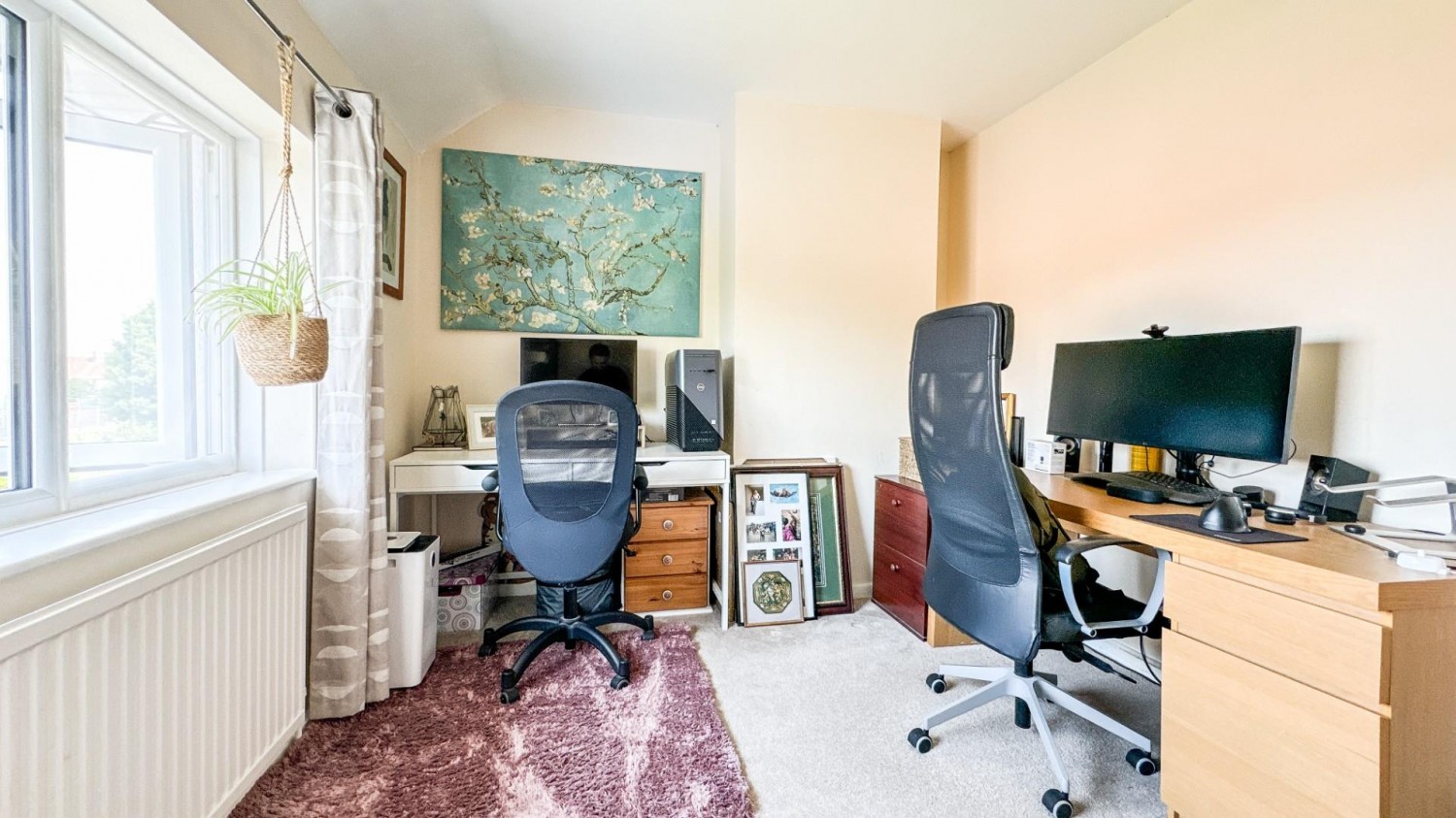 Guildford Road, Brislington, Bristol, BS4