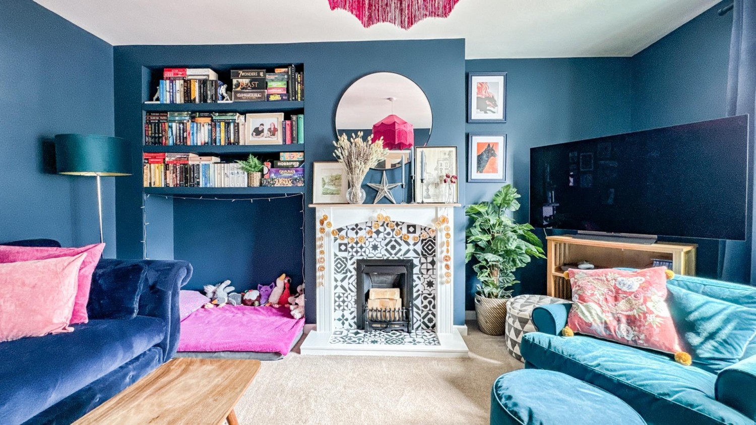 Guildford Road, Brislington, Bristol, BS4