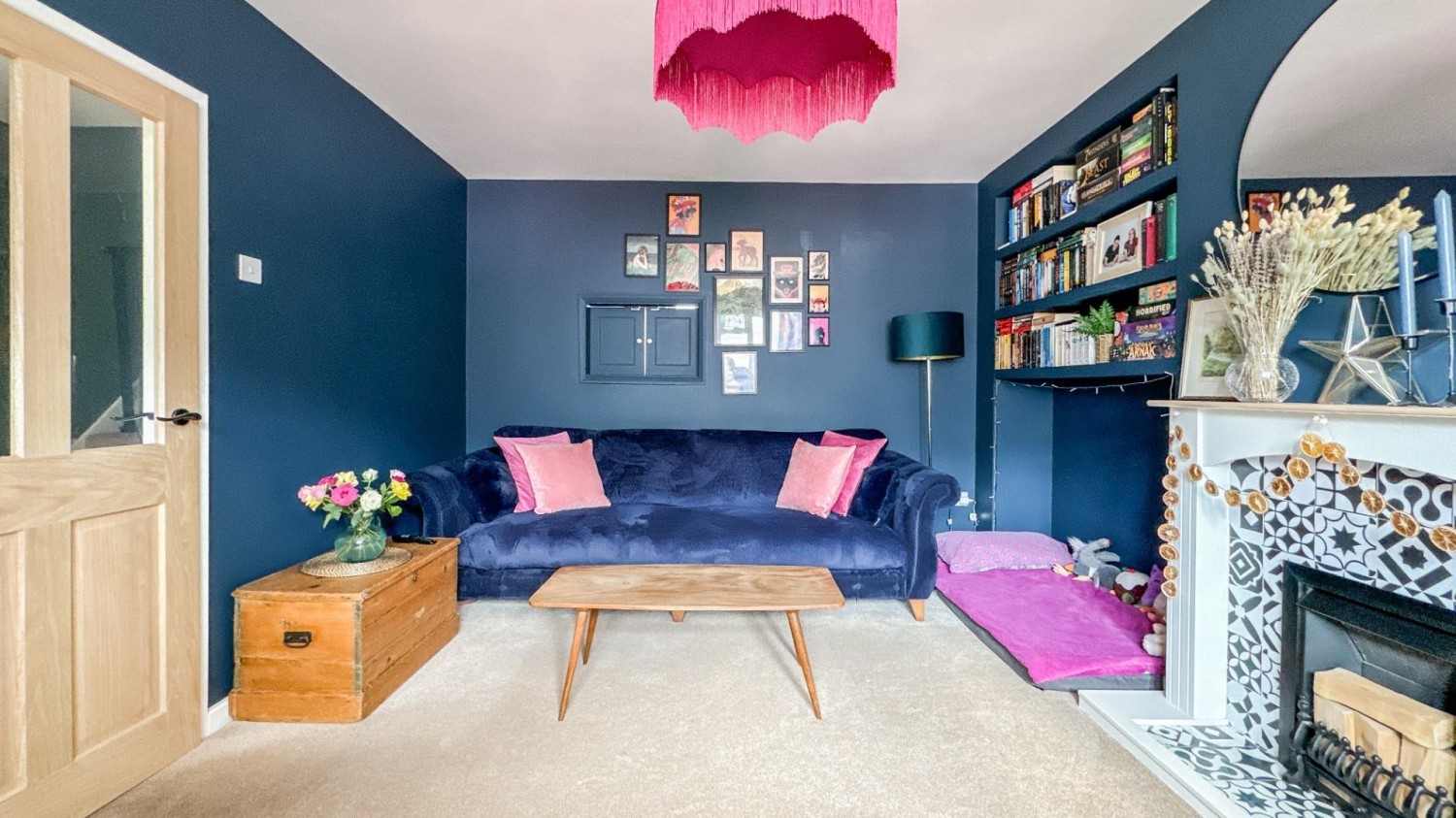 Guildford Road, Brislington, Bristol, BS4