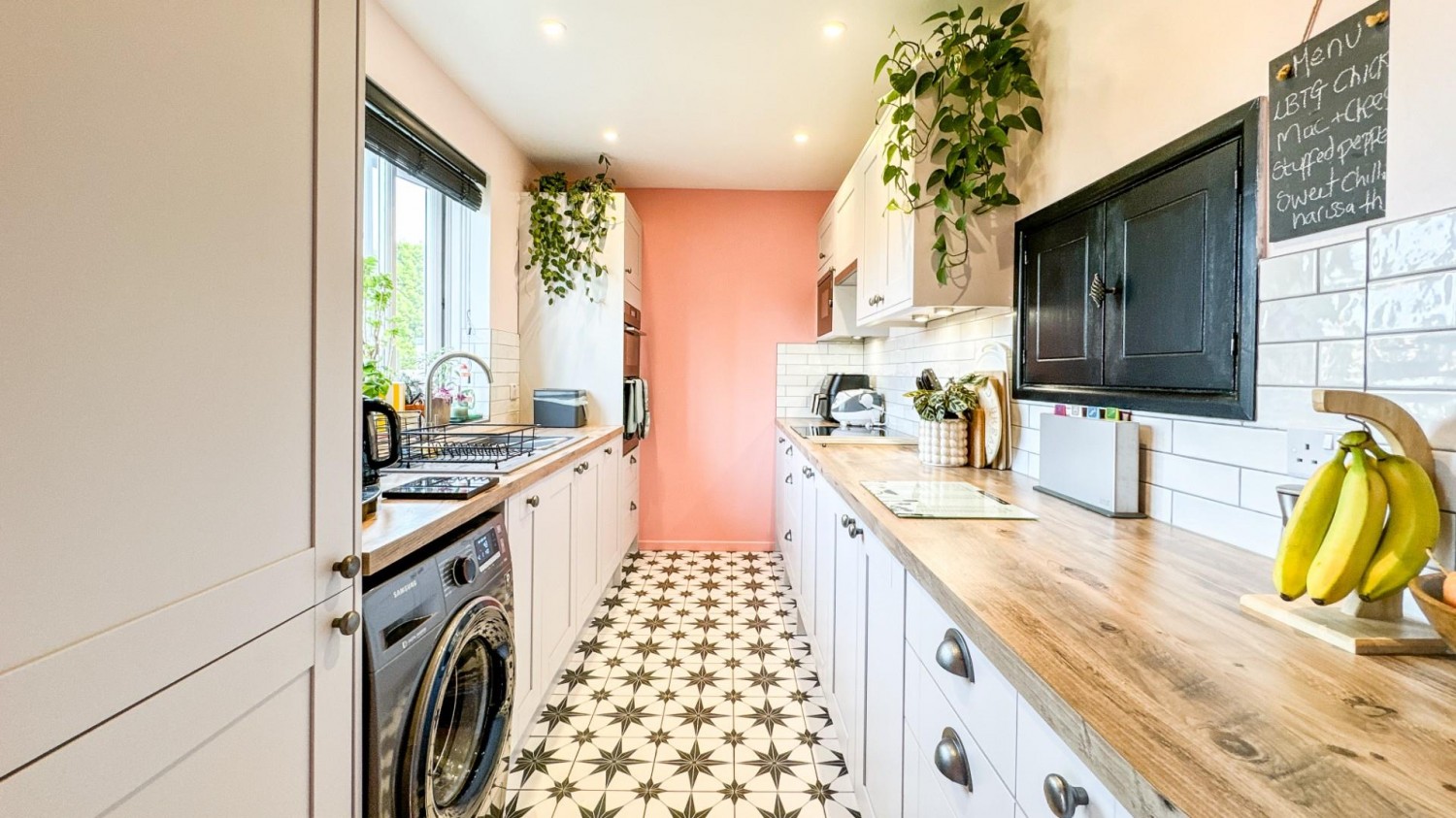 Guildford Road, Brislington, Bristol, BS4