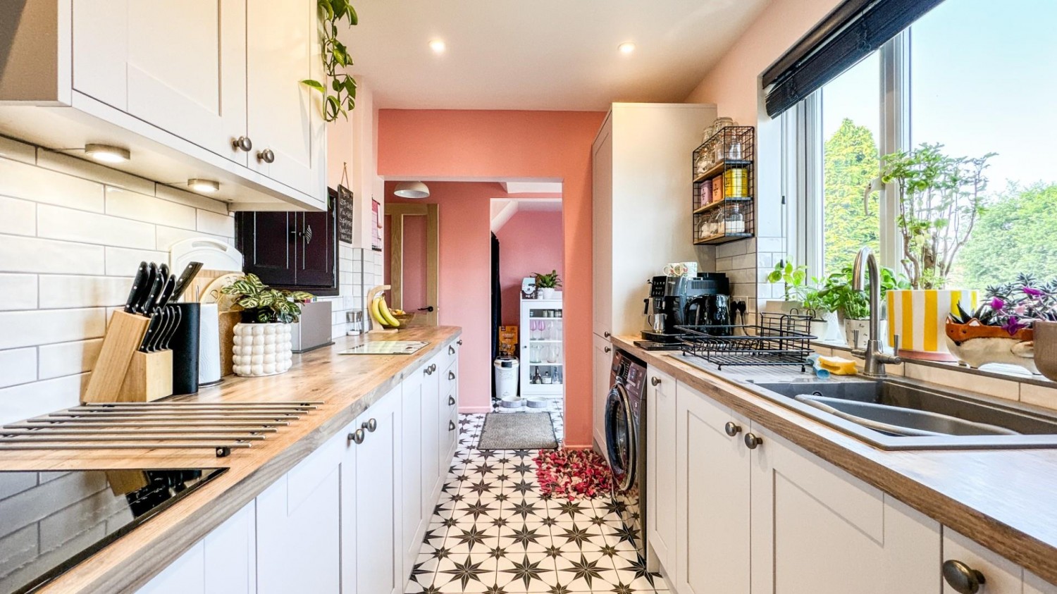 Guildford Road, Brislington, Bristol, BS4
