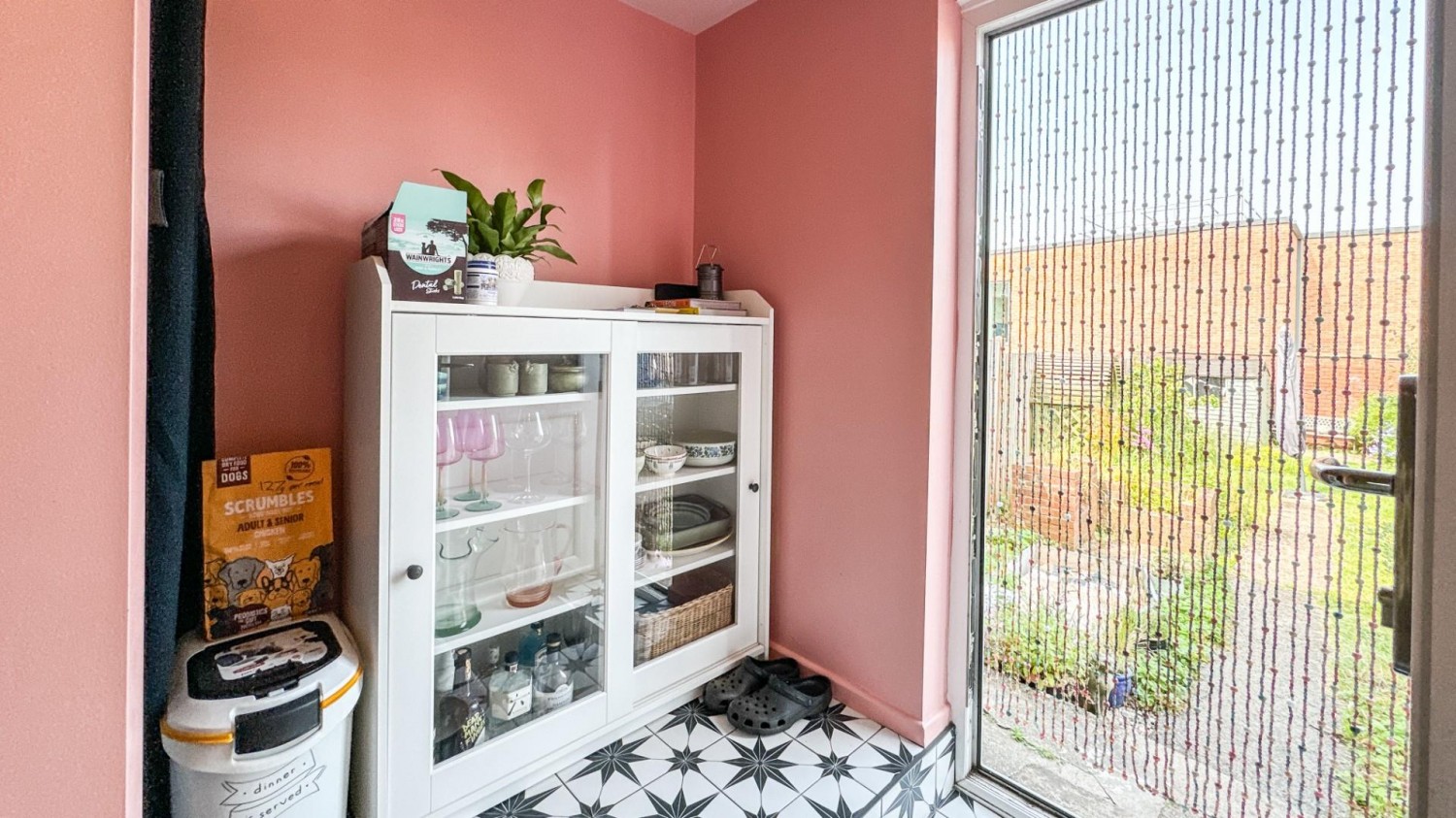 Guildford Road, Brislington, Bristol, BS4