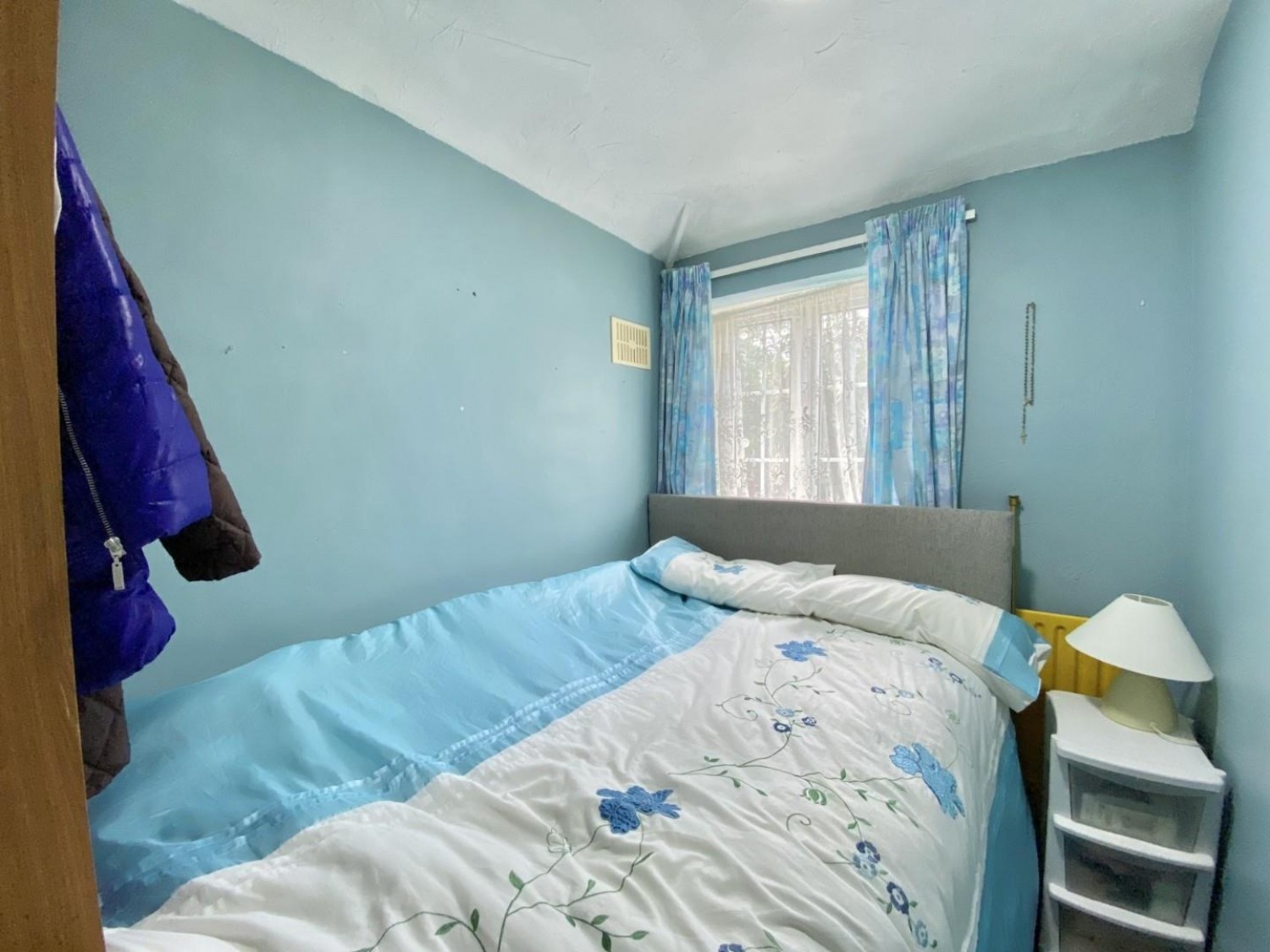Goulds Green, Uxbridge, UB8 3DG