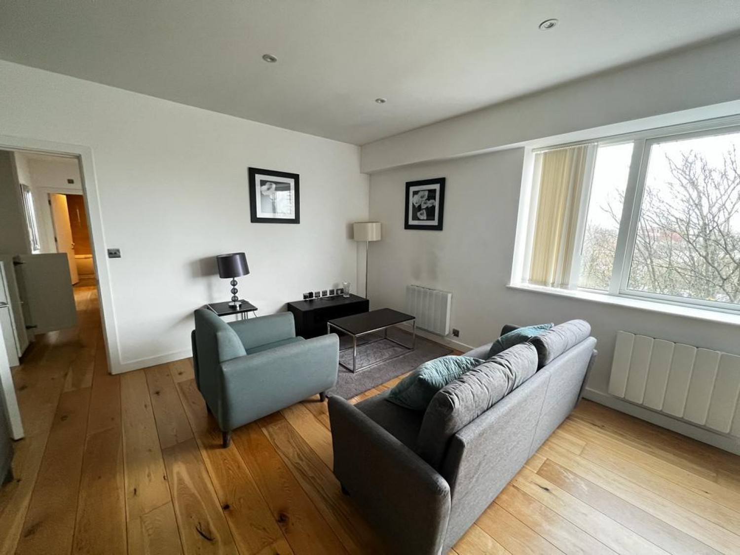 2 bedroom Flat for sale in Union House, 23 Clayton Road, Hayes UB3 1AA