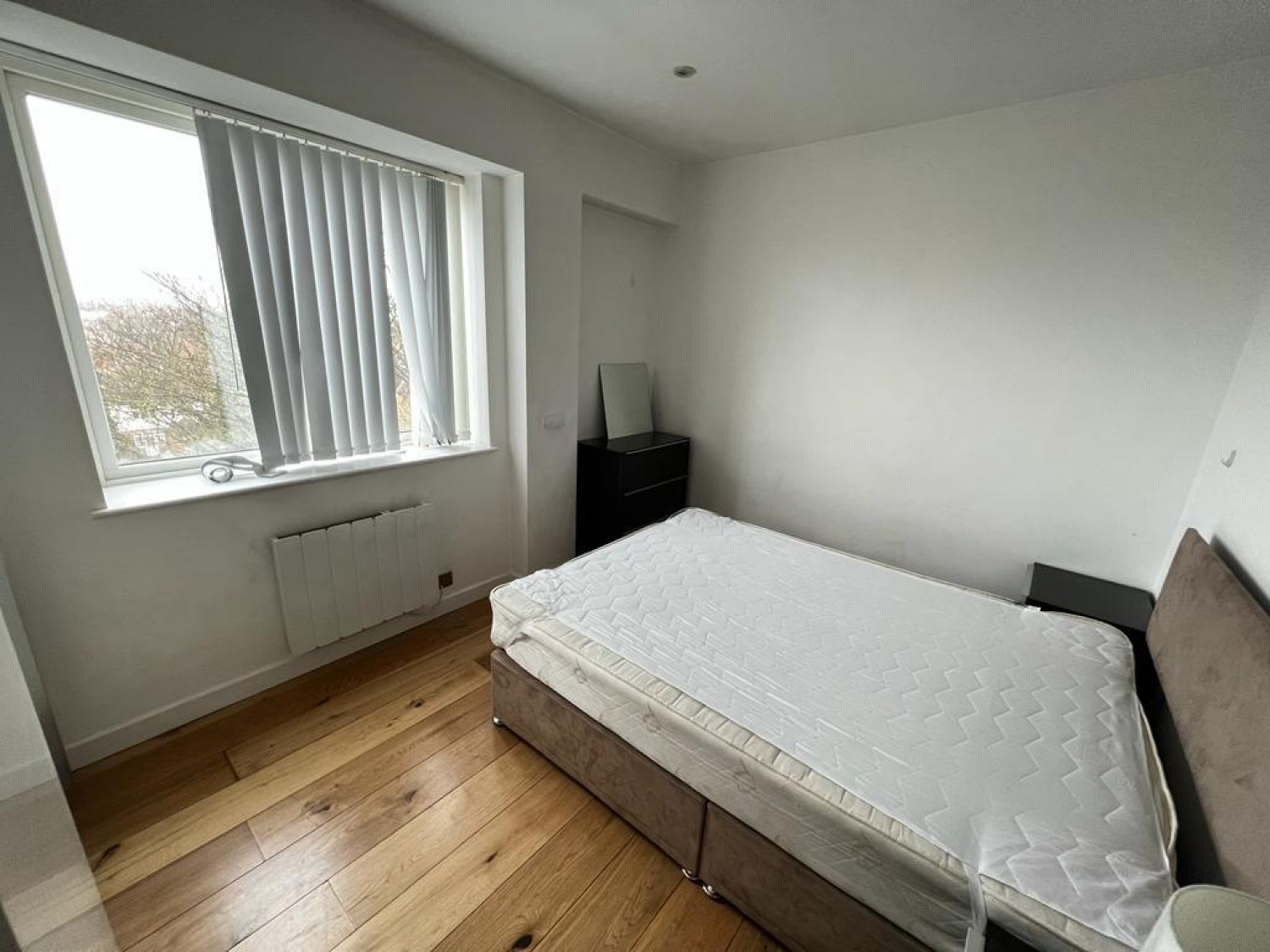2 bedroom Flat for sale in Union House, 23 Clayton Road, Hayes UB3 1AA
