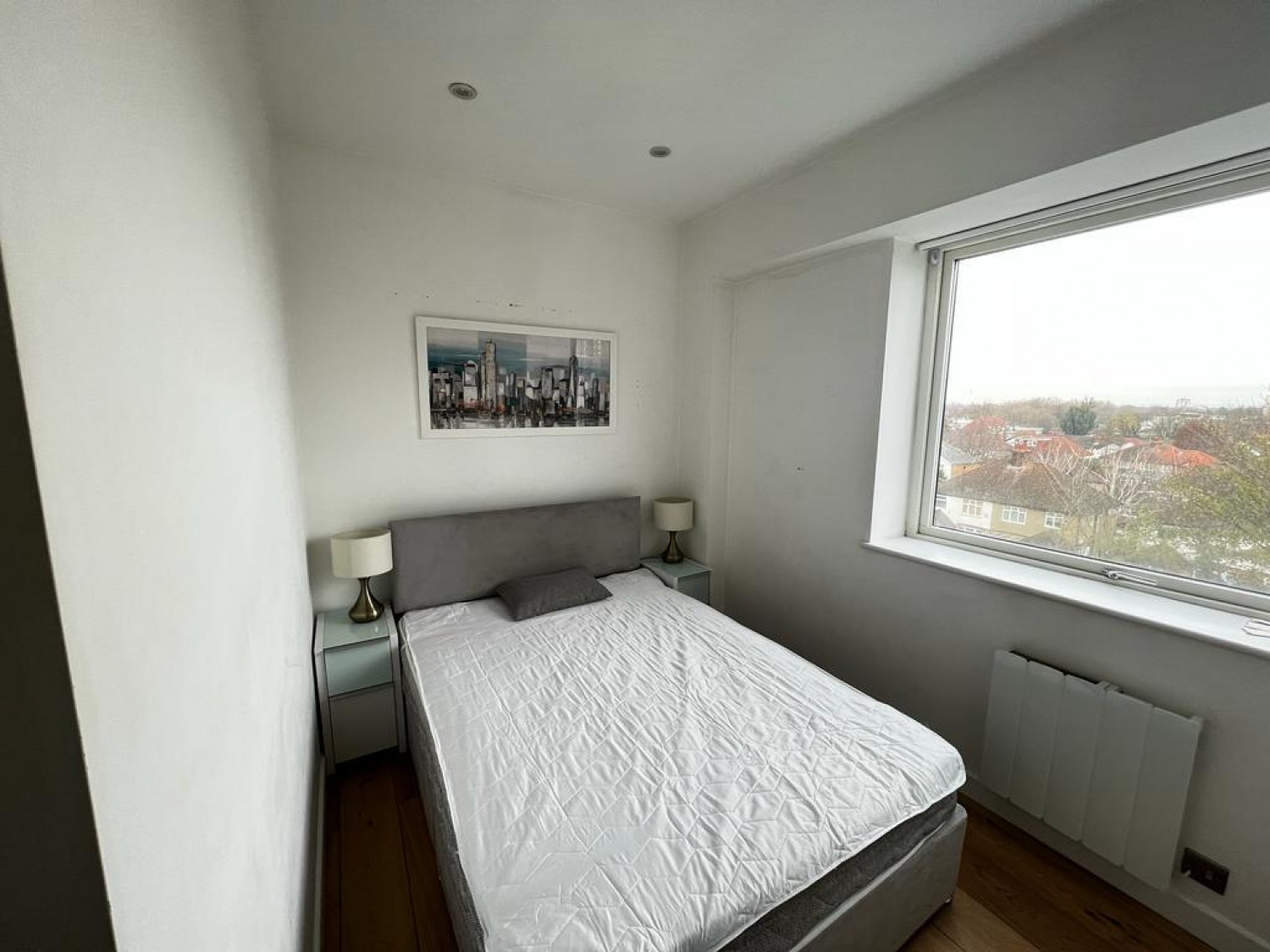 2 bedroom Flat for sale in Union House, 23 Clayton Road, Hayes UB3 1AA