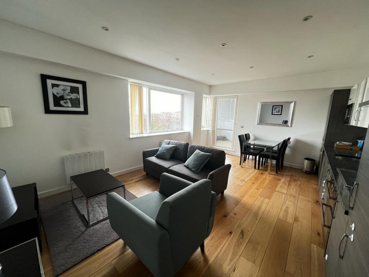 Union House, 23 Clayton Road, Hayes UB3 1AA