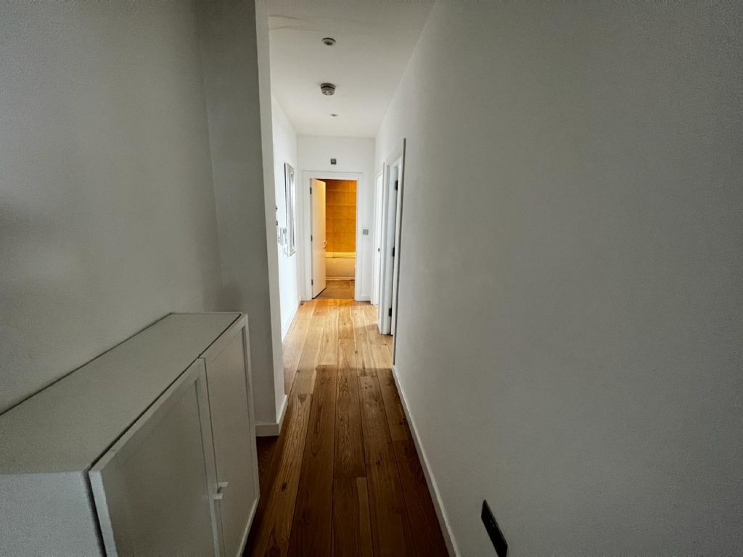 2 bedroom Flat for sale in Union House, 23 Clayton Road, Hayes UB3 1AA