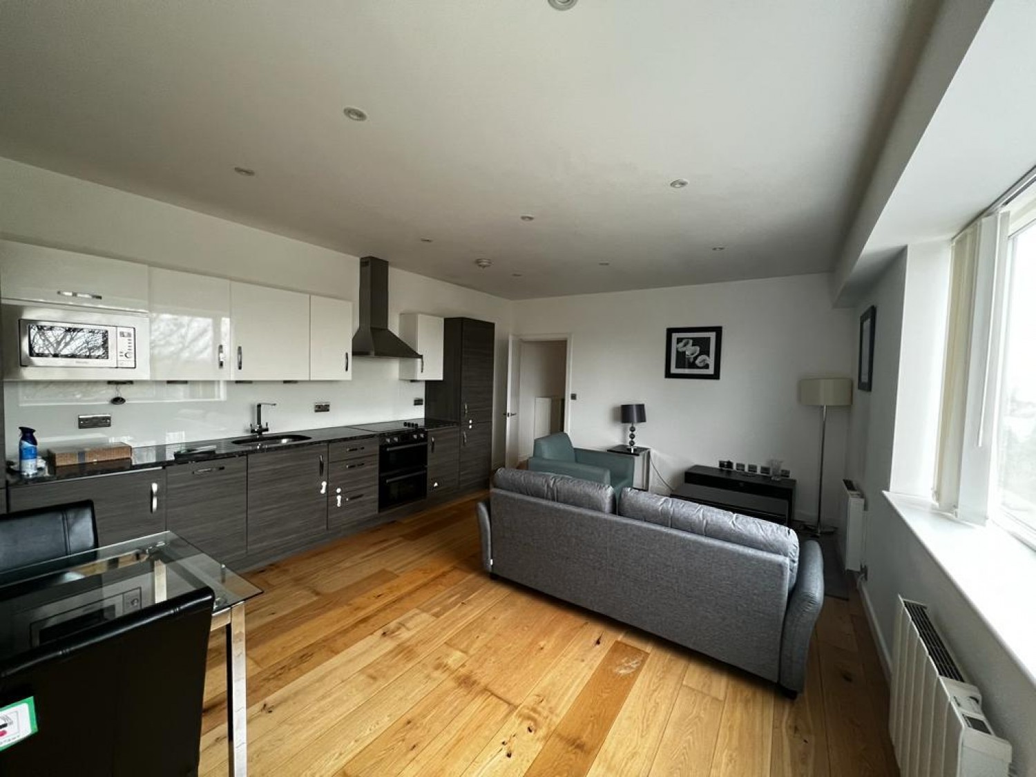 2 bedroom Flat for sale in Union House, 23 Clayton Road, Hayes UB3 1AA