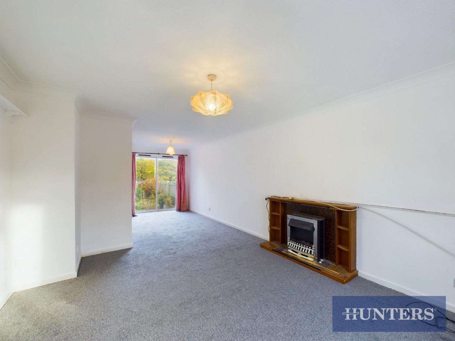 West Crayke, Bridlington