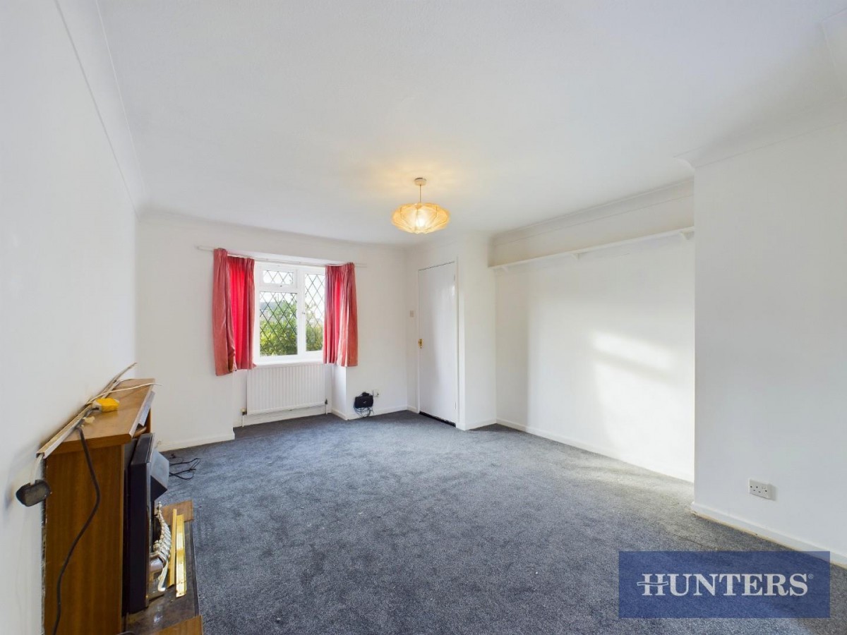 West Crayke, Bridlington