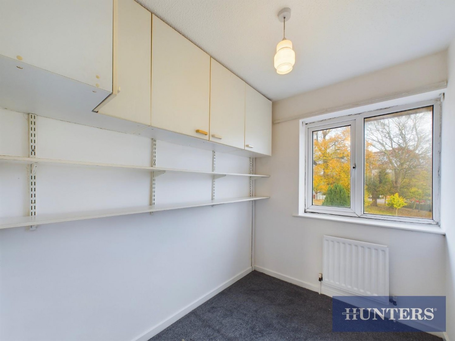 West Crayke, Bridlington