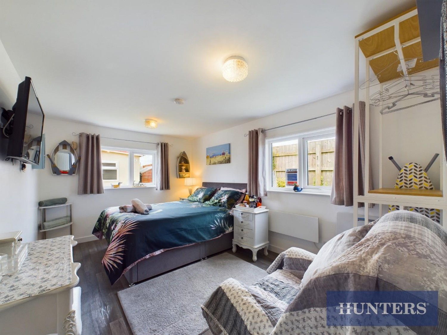1st Avenue, south shore, Wilsthorpe, Bridlington