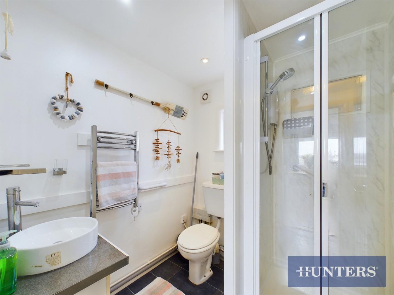 1st Avenue, south shore, Wilsthorpe, Bridlington