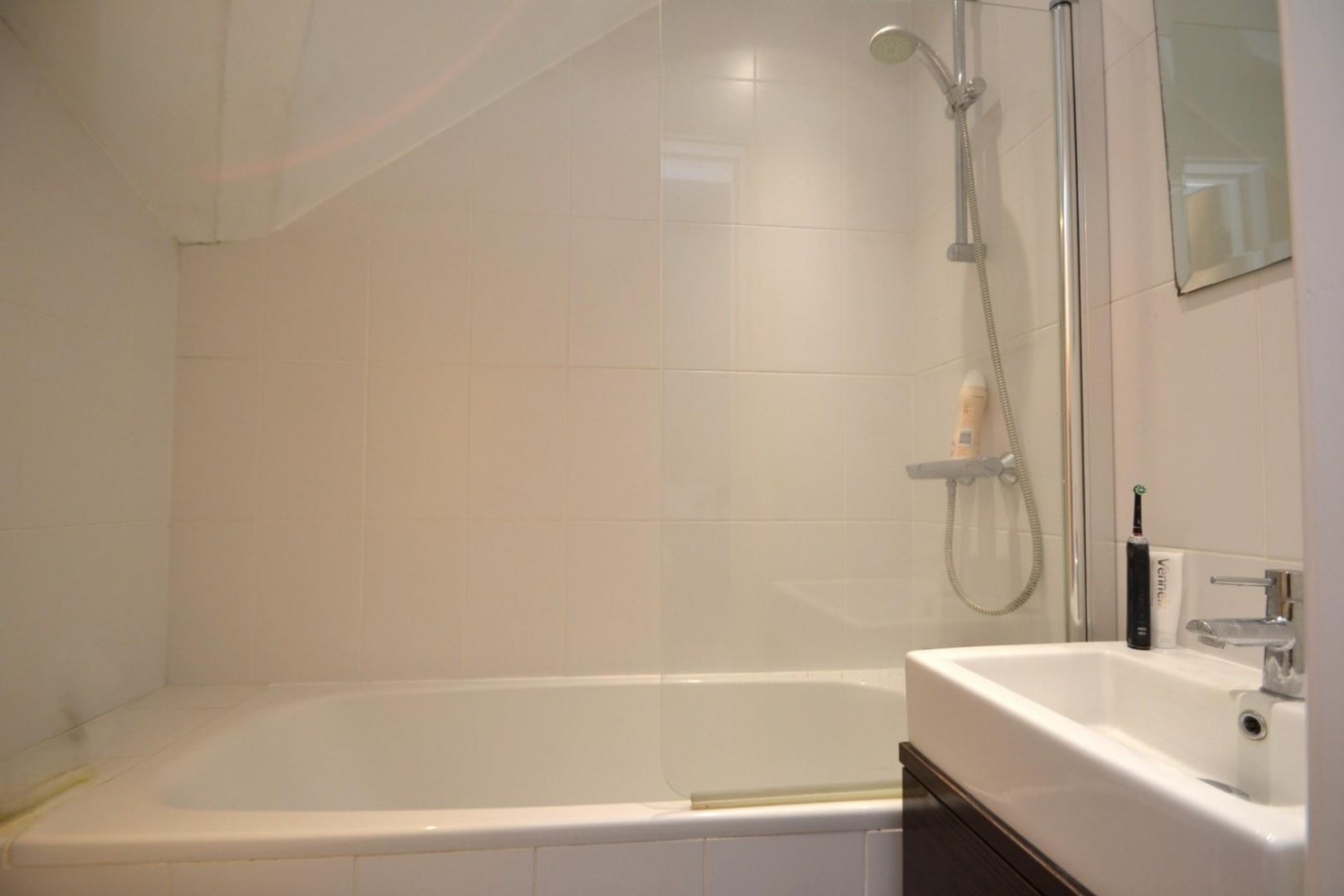 Bell Barns, Baldock Road, Buntingford