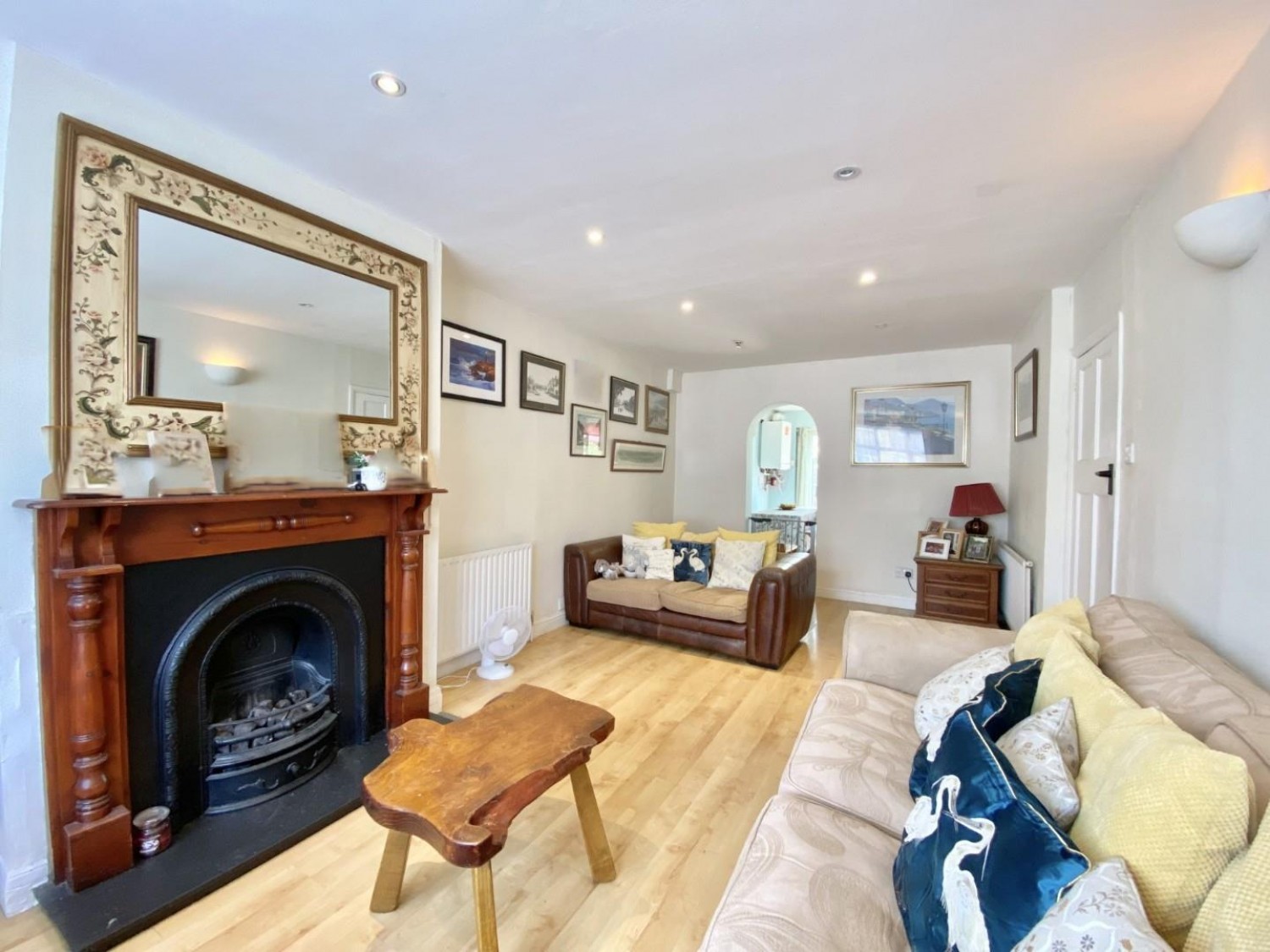 Dudley Drive, Ruislip, HA4 6QN