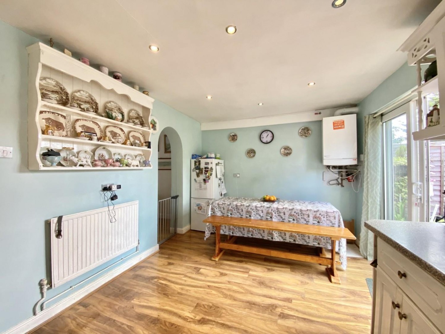 Dudley Drive, Ruislip, HA4 6QN