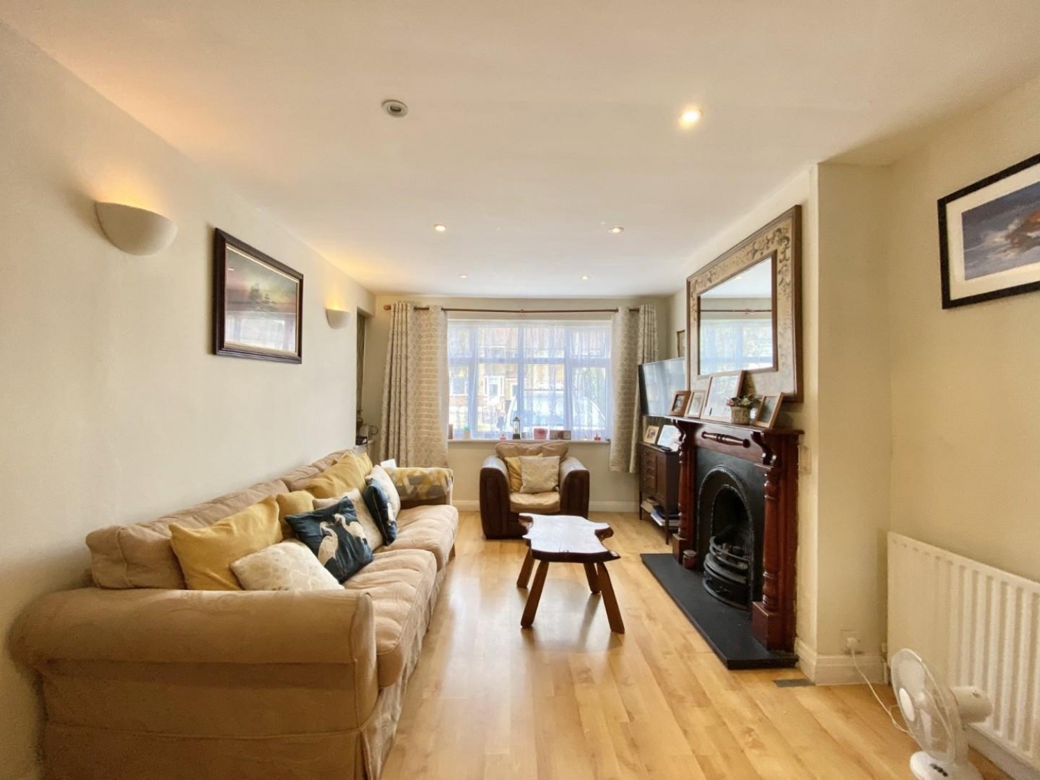 Dudley Drive, Ruislip, HA4 6QN