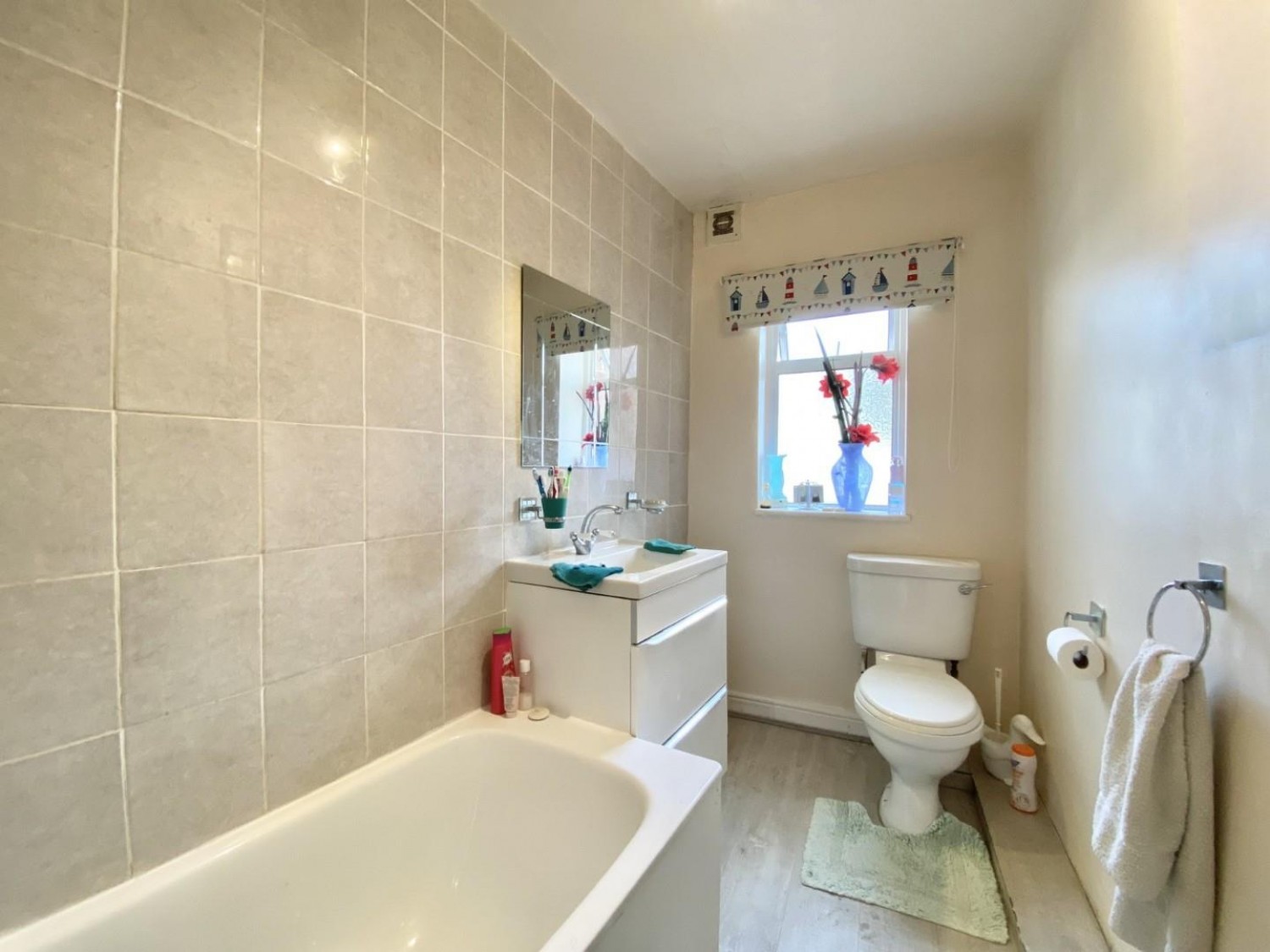 Dudley Drive, Ruislip, HA4 6QN