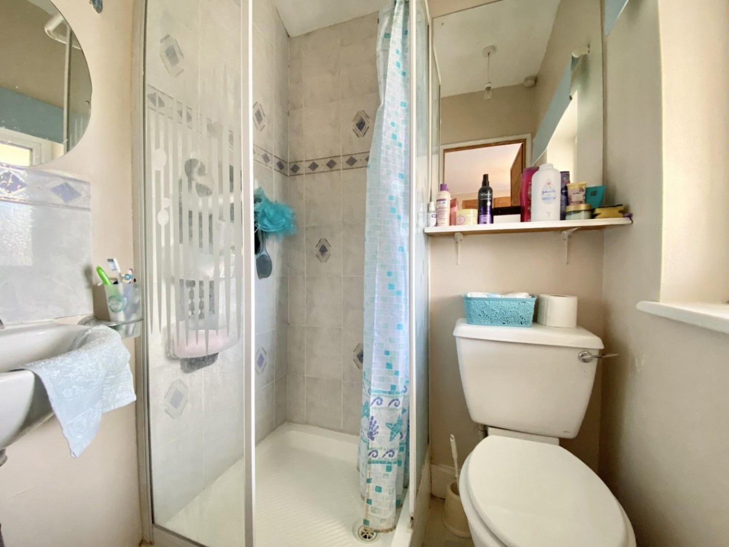 Dudley Drive, Ruislip, HA4 6QN