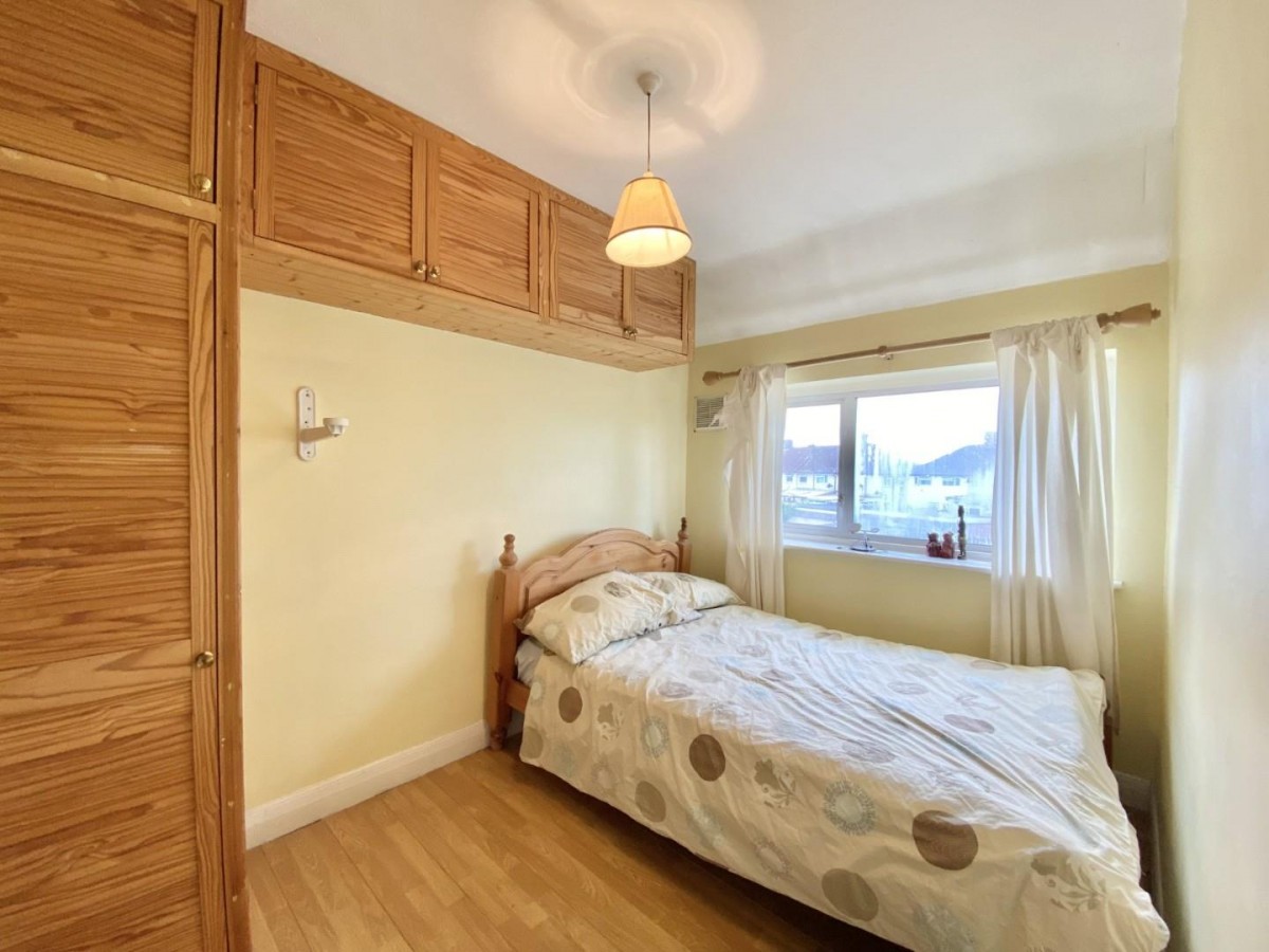 Dudley Drive, Ruislip, HA4 6QN