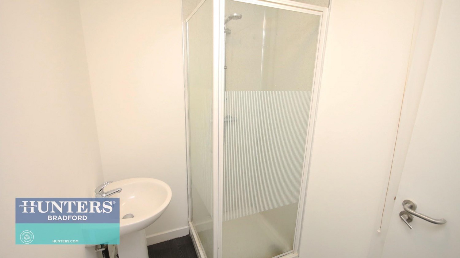 003, Cheapside Chambers, Manor Row Bradford, West Yorkshire, BD1 4HP