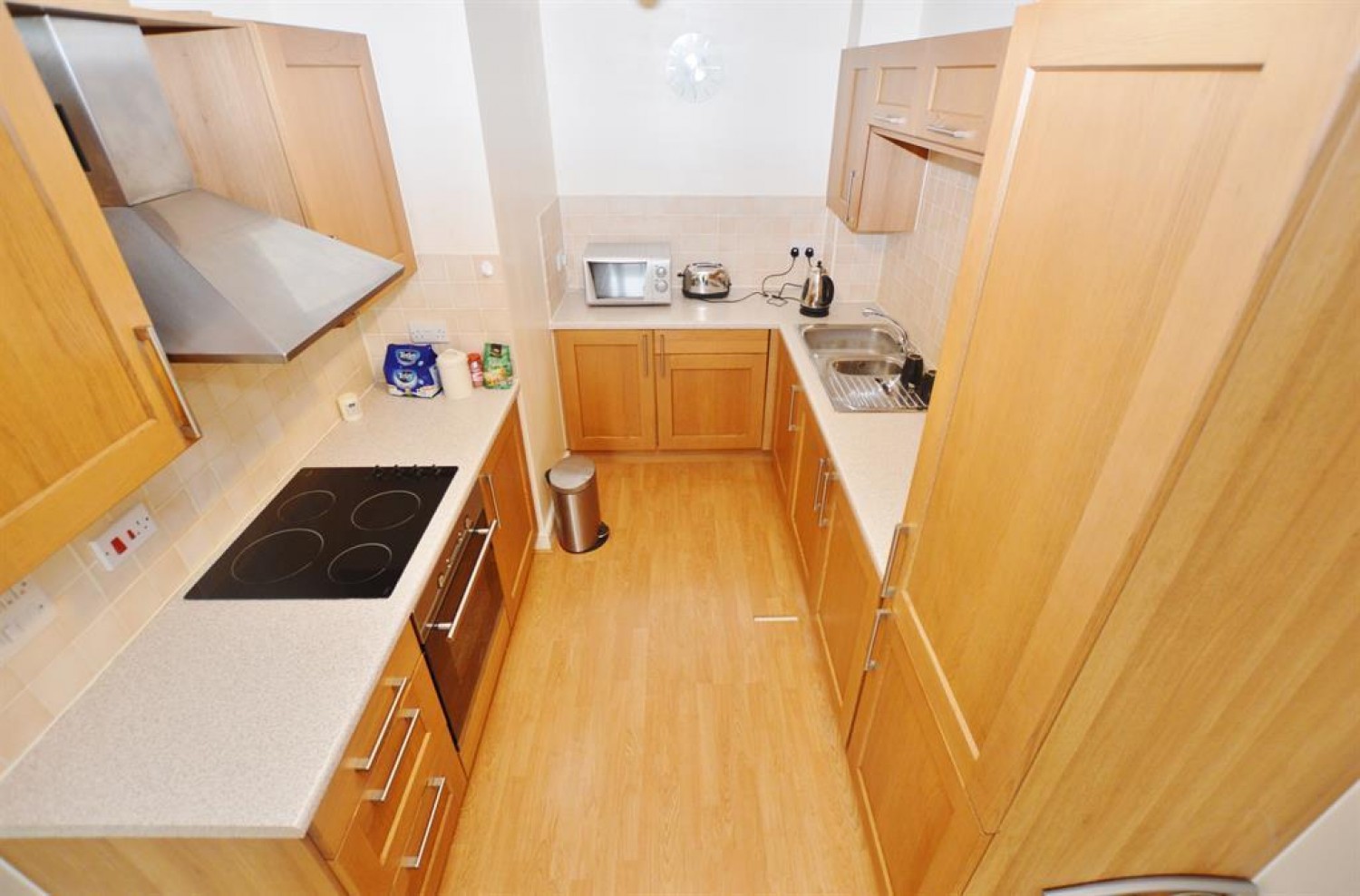 Maltings Close, London, E3 3TD