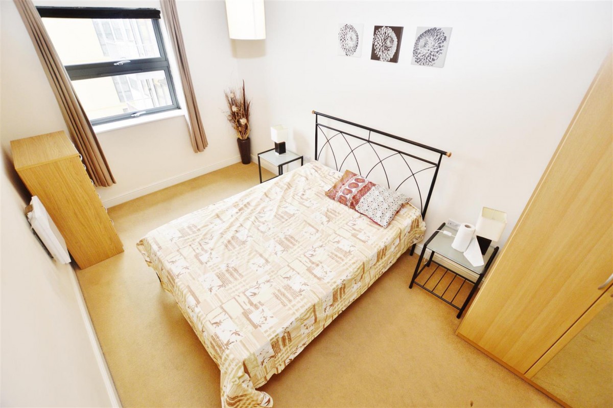 Maltings Close, London, E3 3TD