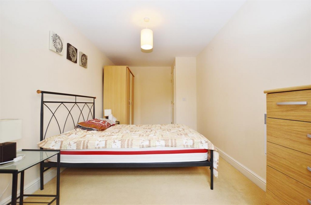 Maltings Close, London, E3 3TD