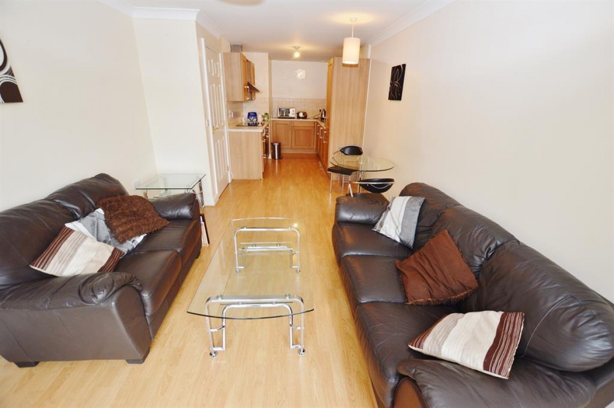 Maltings Close, London, E3 3TD