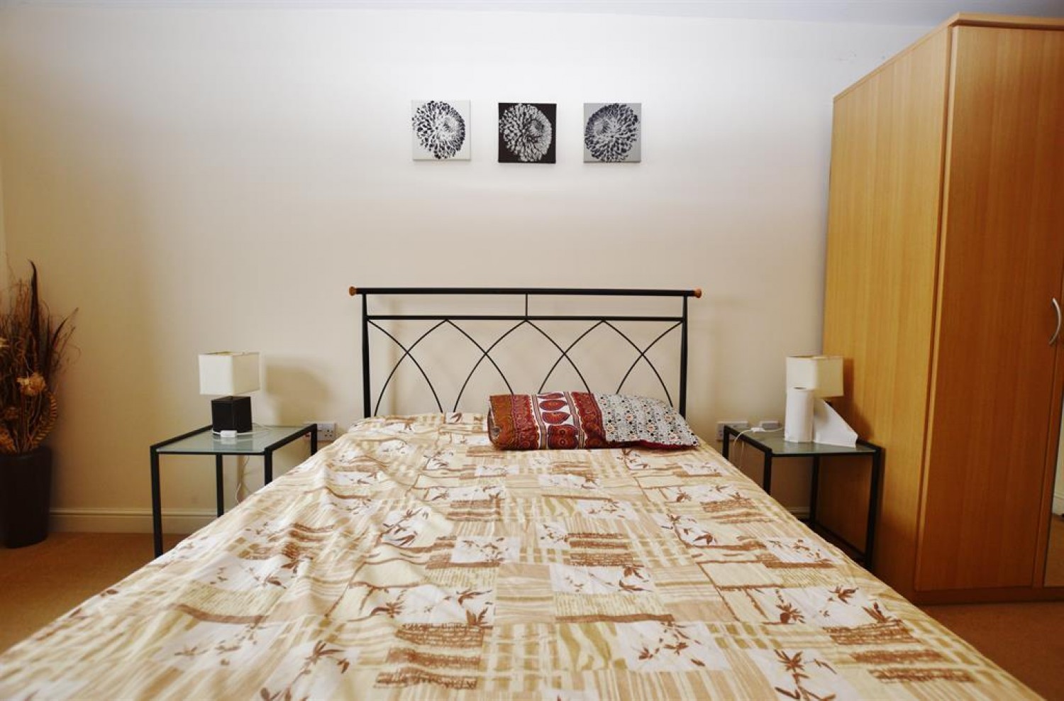 Maltings Close, London, E3 3TD