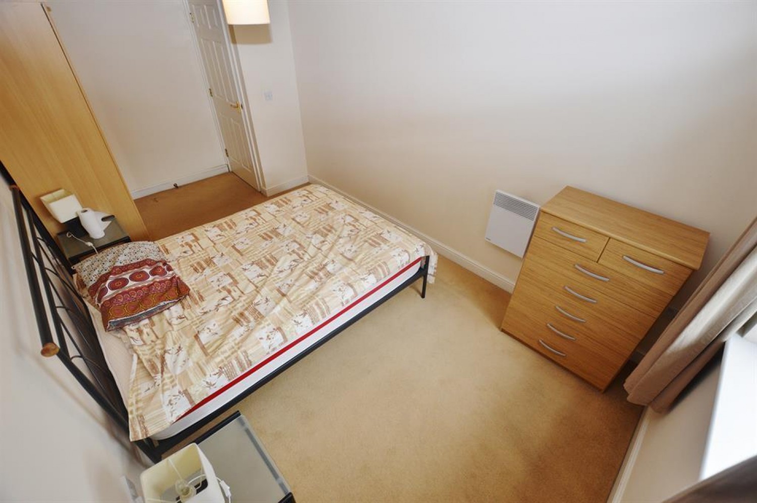 Maltings Close, London, E3 3TD