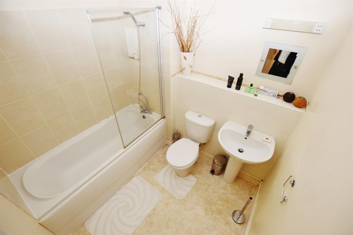 Maltings Close, London, E3 3TD