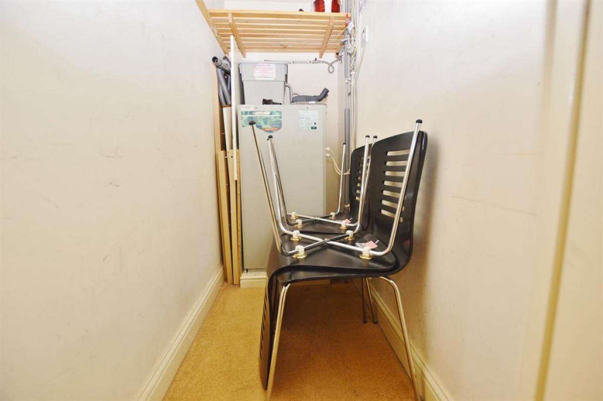 Maltings Close, London, E3 3TD