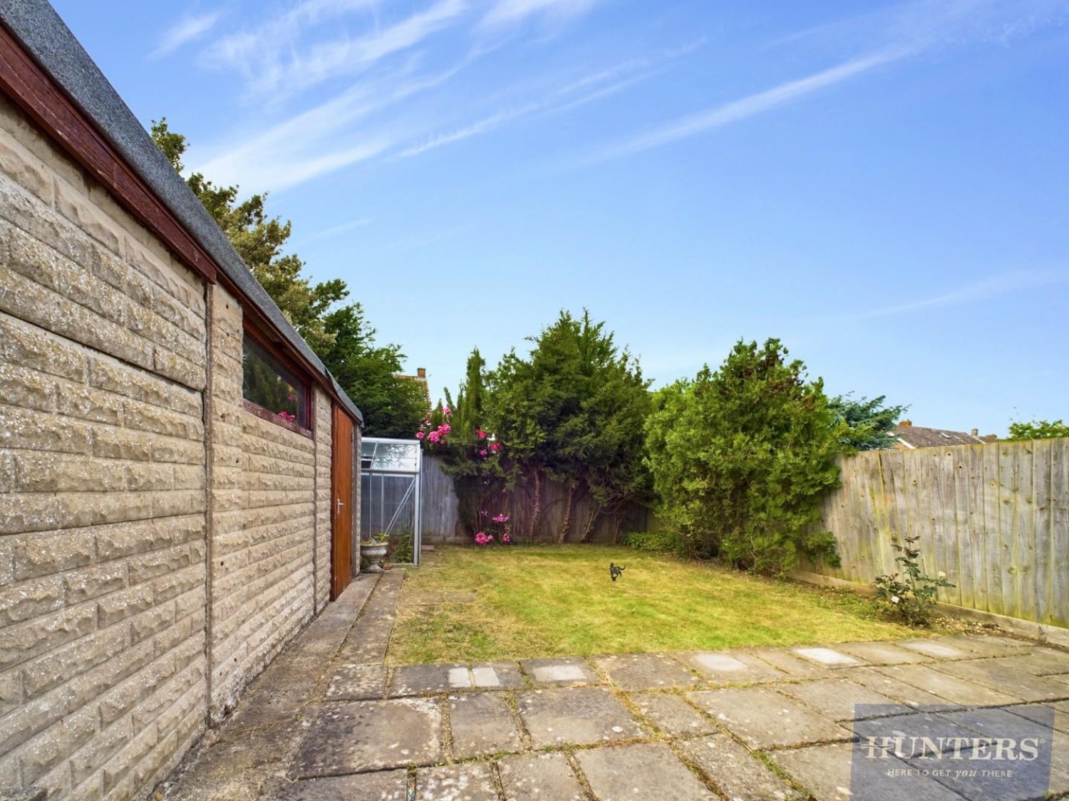 Ashfield Close, Bishops Cleeve, Cheltenham