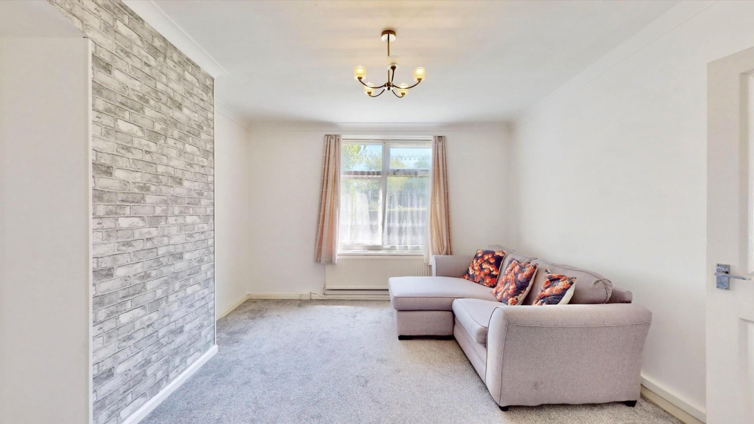 Cannington Road, Dagenham, RM9