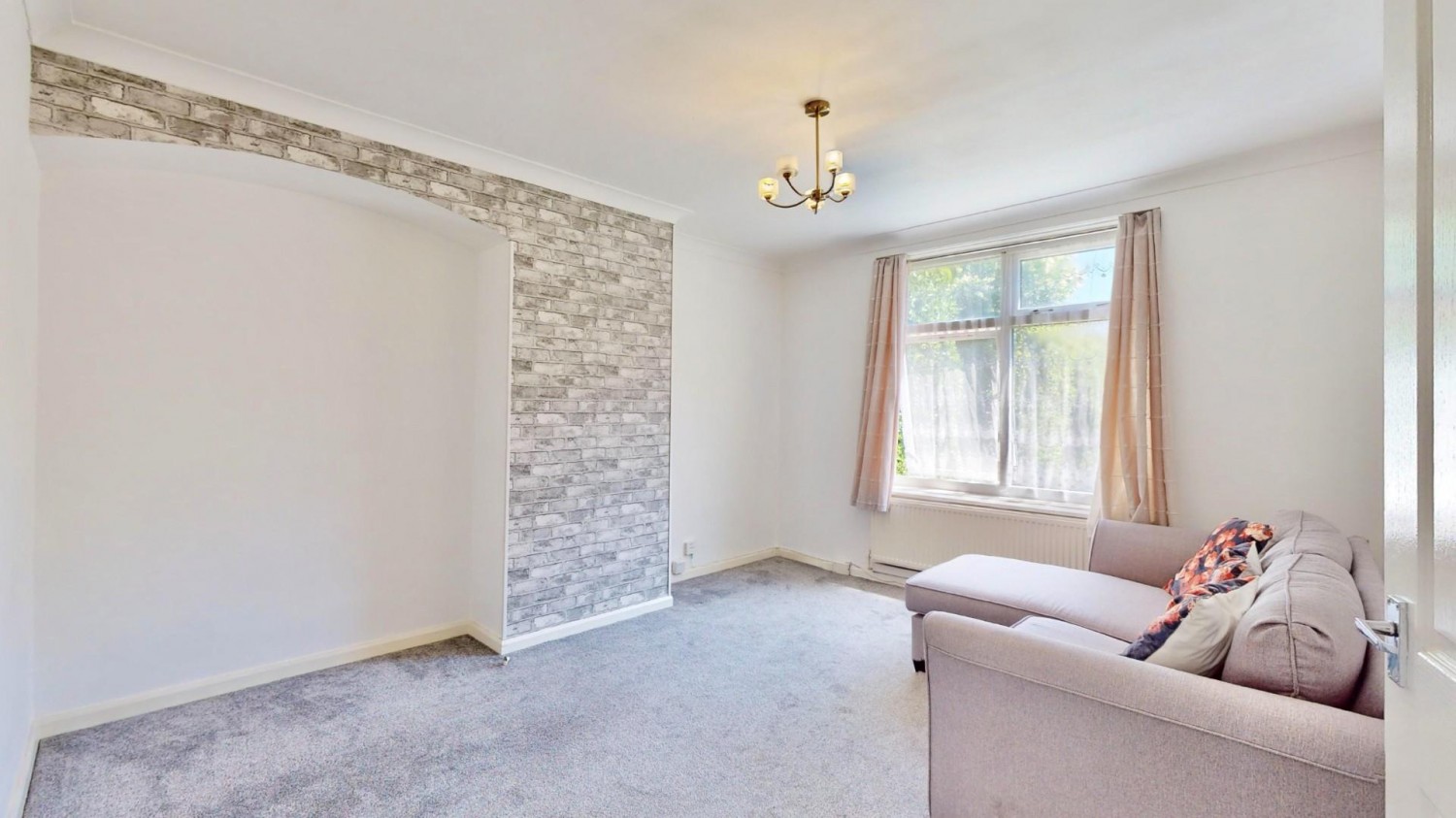 Cannington Road, Dagenham, RM9